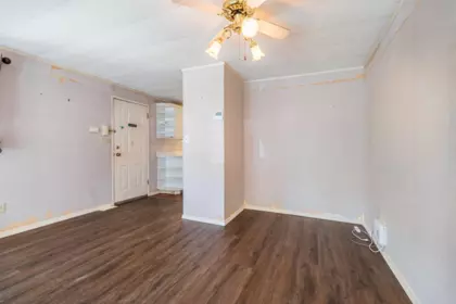 56 145 King Edward Street, Coquitlam, BC, Coquitlam — Manufactured Home for sale