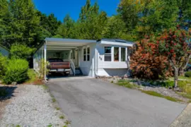 56 145 King Edward Street, Coquitlam, BC