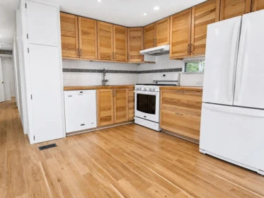 Pantry Photo of 18 12868 229 Street, Maple Ridge, BC