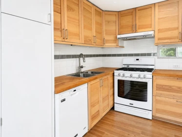 Primary Bedroom Photo of 18 12868 229 Street, Maple Ridge, BC