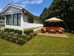 18 12868 229 Street, Maple Ridge, BC