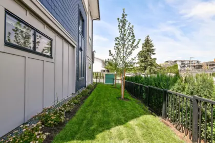 10 33520 Kingston Avenue, Abbotsford, BC, Abbotsford — Townhouse for sale