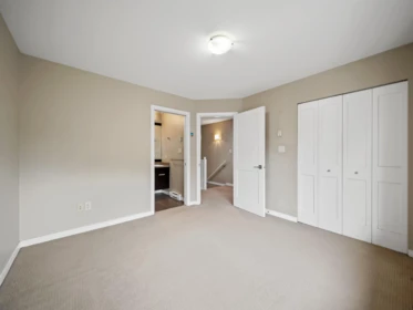 Bedroom 3 Photo of 40 34248 King Road, Abbotsford, BC