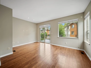 Breakfast Nook Photo of 40 34248 King Road, Abbotsford, BC