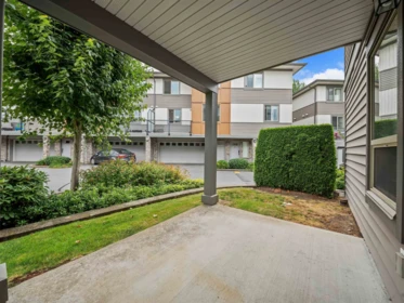 Laundry Room Photo of 40 34248 King Road, Abbotsford, BC