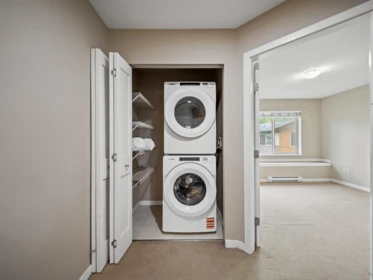 Loft / Bonus Room Photo of 40 34248 King Road, Abbotsford, BC