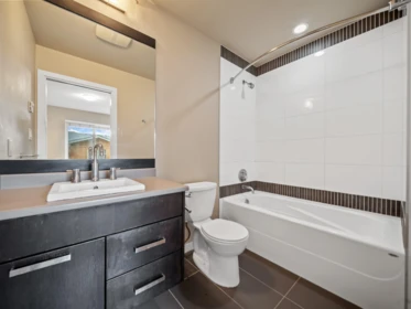 Office / Den Photo of 40 34248 King Road, Abbotsford, BC