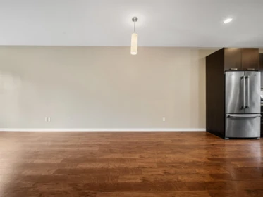 Pantry Photo of 40 34248 King Road, Abbotsford, BC