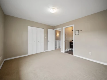 Powder Room Photo of 40 34248 King Road, Abbotsford, BC