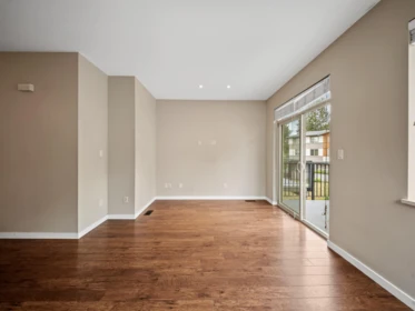 Primary Bedroom Photo of 40 34248 King Road, Abbotsford, BC