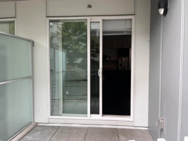 Walk-In Closet Photo of 111 13963 105 Boulevard, Surrey, BC
