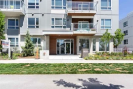 111 13963 105 Boulevard, Surrey, BC