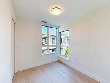 Basement Recreation Room Photo of 3930 Dumfries Street, Vancouver, BC