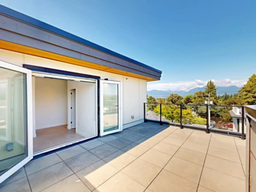 Garden / Landscaping Photo of 3930 Dumfries Street, Vancouver, BC