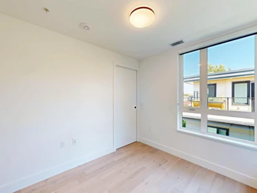 Laundry Room Photo of 3930 Dumfries Street, Vancouver, BC