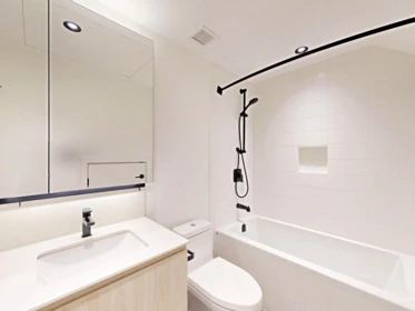 Mudroom Photo of 3930 Dumfries Street, Vancouver, BC