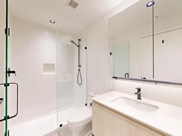 Office / Den Photo of 3930 Dumfries Street, Vancouver, BC