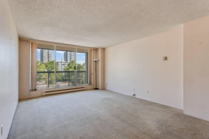 703 550 Eighth Street, New Westminster, BC, New Westminster — Apartment/Condo for sale