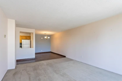 Pantry Photo of 703 550 Eighth Street, New Westminster, BC