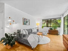 201 2330 Maple Street, Vancouver, BC