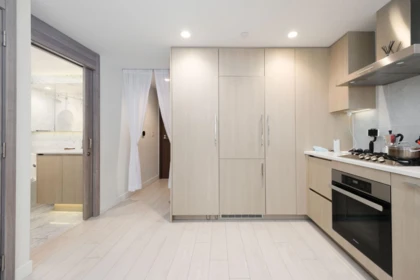 905 1768 Cook Street, Vancouver, BC, Vancouver — Apartment/Condo for sale