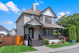 46409 Bedford Parkway, Chilliwack, BC