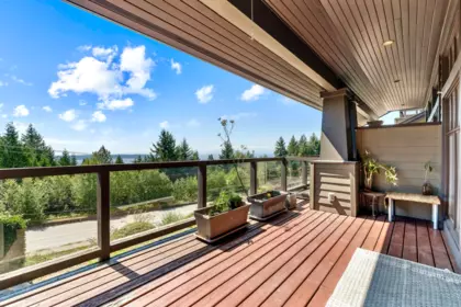13 2555 Skilift Road, West Vancouver, BC, West Vancouver — Townhouse for sale