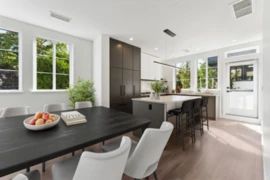 15 10188 No. 1 Road, Richmond, BC