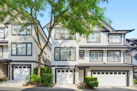 92 19932 70 Avenue, Langley, BC