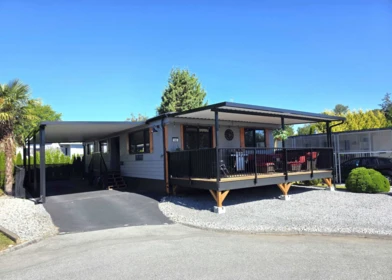 140 1840 160 Street, Surrey, BC, Surrey — Manufactured Home for sale