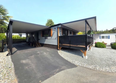 140 1840 160 Street, Surrey, BC, Surrey — Manufactured Home for sale