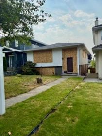 3918 Union Street, Burnaby, BC, Burnaby — Single Family Residence for sale
