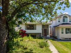 3918 Union Street, Burnaby, BC