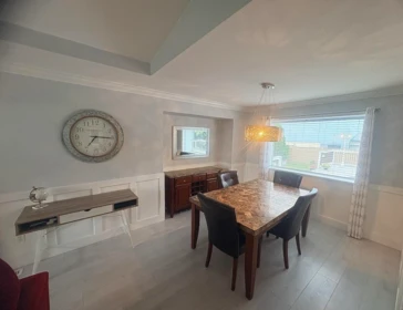 Family Room Photo of 23017 122a Avenue, Maple Ridge, BC