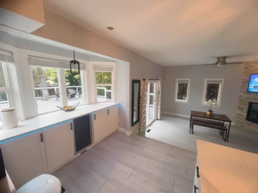 Kitchen Island Photo of 23017 122a Avenue, Maple Ridge, BC