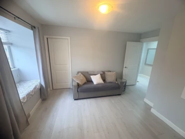 Loft / Bonus Room Photo of 23017 122a Avenue, Maple Ridge, BC