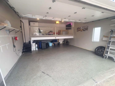Mudroom Photo of 23017 122a Avenue, Maple Ridge, BC