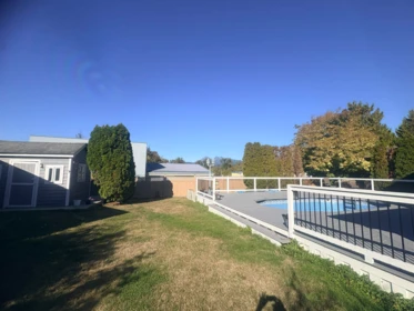 Outdoor Patio Photo of 23017 122a Avenue, Maple Ridge, BC