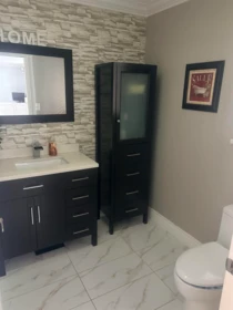 Pantry Photo of 23017 122a Avenue, Maple Ridge, BC