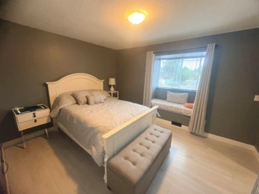 Powder Room Photo of 23017 122a Avenue, Maple Ridge, BC