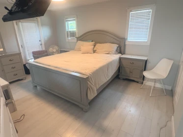 Primary Bedroom Photo of 23017 122a Avenue, Maple Ridge, BC