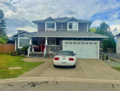 23017 122a Avenue, Maple Ridge, BC