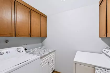 104 32025 Tims Avenue, Abbotsford, BC, Abbotsford — Apartment/Condo for sale
