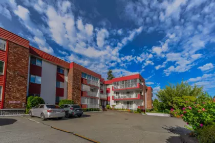 104 32025 Tims Avenue, Abbotsford, BC, Abbotsford — Apartment/Condo for sale