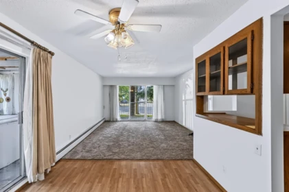 Pantry Photo of 104 32025 Tims Avenue, Abbotsford, BC