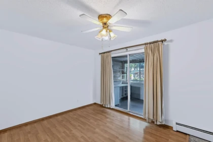 Primary Bedroom Photo of 104 32025 Tims Avenue, Abbotsford, BC
