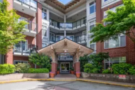 410 11950 Harris Road, Pitt Meadows, BC