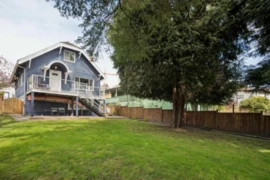 1861 E Kent Avenue North, Vancouver, BC