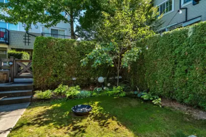 Kitchen Photo of 43 2450 161a Street, Surrey, BC