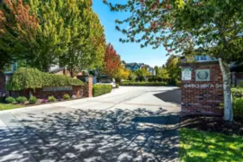 43 2450 161a Street, Surrey, BC